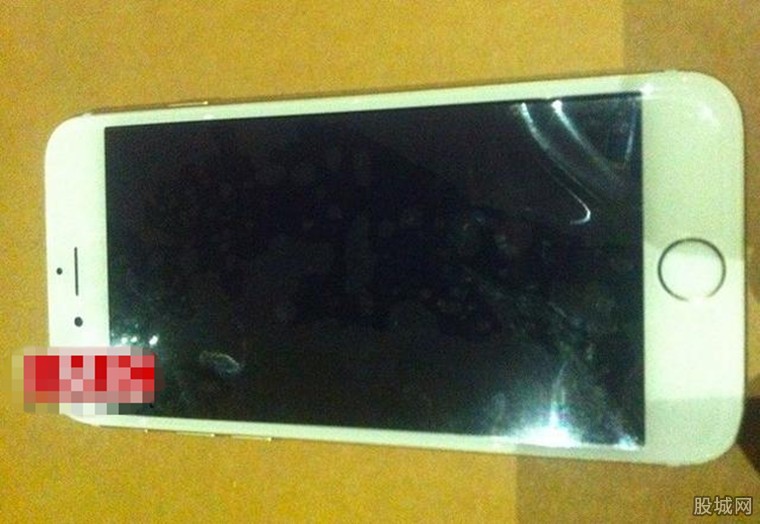 iPhone6Sع Ƭſɿȼ-iPhon